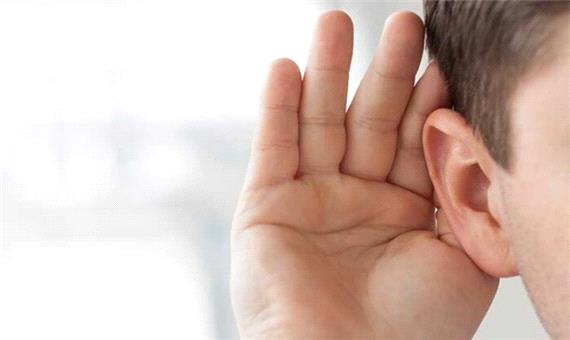 کودکان پس از شروع شیمی درمانی دچار کاهش شنوایی می شوند