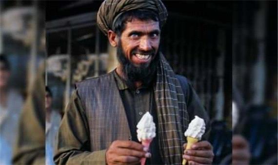 طالبان در بحران مشروعیت؛ فرصت طلایی برای دولت فراگیر، همین الان
