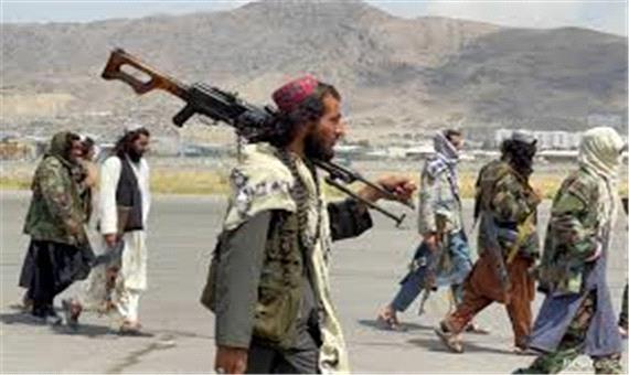 طالبان با داعش خراسان وارد جنگ می‌شود؟