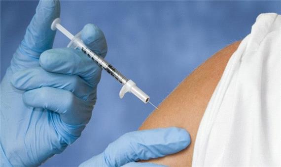بین تزریق واکسن کووید و آنفلوآنزا فاصله بیاندازید