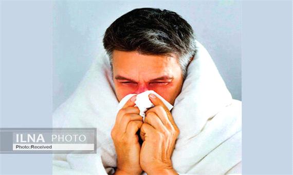 دستورالعمل‌های بهداشتی پیشگیری از آنفلوآنزا