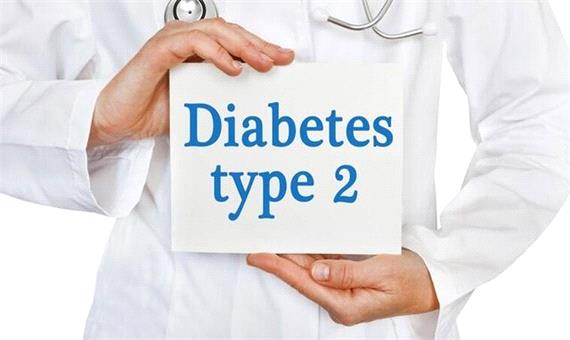 بررسی ارتباط قرار گرفتن در معرض آرسنیک و ابتلا به دیابت نوع 2