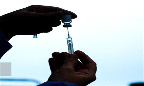 تخصیص واکسن کرونا به خانواده‌های اهداکنندگان عضو
