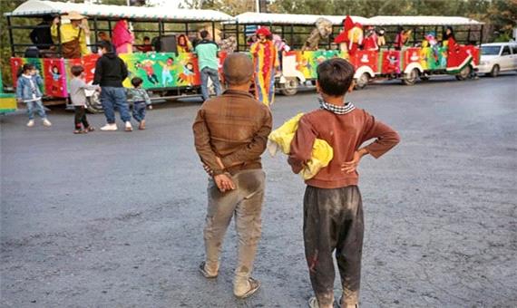 واکنش دبیر جشنواره فیلم کودک به حواشی یک عکس جنجالی