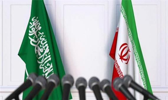 نگاه رسانه قطری به مذاکرات ایران و عربستان