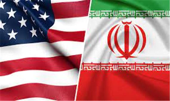 روایت دانشگاه جانز هاپکینز از اشتباهات واشنگتن علیه ایران