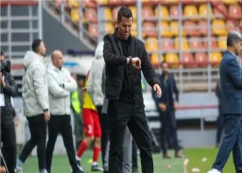 اوسمار از هاشمیان عقب افتاد