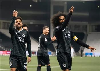 راهکار السد برابر تراکتور؛ عرضه بلیت رایگان