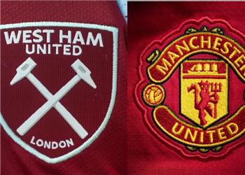 ترکیب احتمالی وستهم و یونایتد؛ پنجمین برد متوالی!