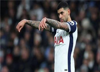 رئال، دوست مسی را می خواهد