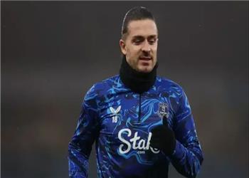 حمله تند گریلیش به منتقدان رحیم استرلینگ