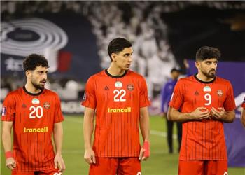 پاسخ سازمان لیگ به شکایت تراکتور به فیفا!