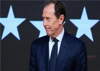 واکنش رئال؛ عجیب است هر سال با سیتی بازی میکنیم