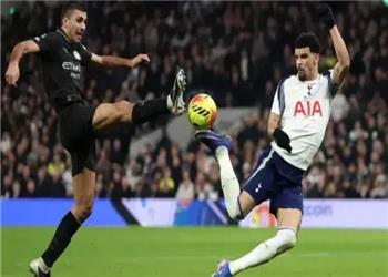 اتلتیکو مقابل متفاوتترین تیم لیگ قهرمانان!