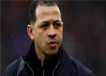 روزنیور: چلسی برای چنین بازیهایی زندگی میکند