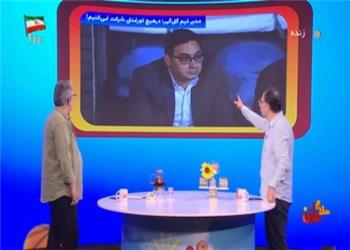 مدیر گلگهر: در هیچ تورنمنتی شرکت نمیکنیم!