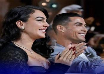 شوخی ترنسفر مارکت با خبر ازدواج رونالدو؛ معامله انجام شد!