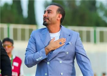 عبدی: خیبر بهترین تماشاگران ایران را دارد