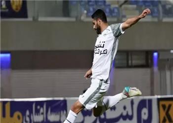 قطع همکاری شایان مصلح با ذوب آهن