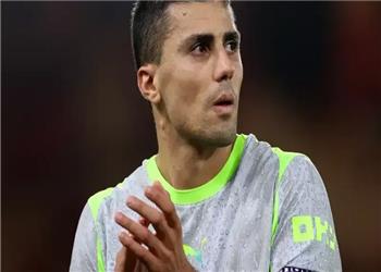سود قابل توجه اتلتیکو و ویارئال از انتقال رودری