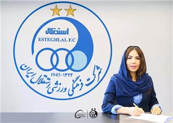 قدم مهم استقلال برای تکرار قهرمانی فوتسال زنان | آخرین خبر