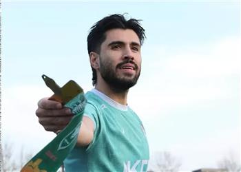 پرسپولیس با من مذاکره کرد و به توافق هم رسیدیم! | آخرین خبر