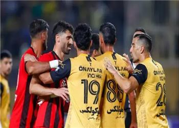 هفته هفتم لیگ برتر لغو شد