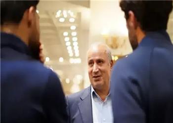 جزئیات جلسه مهم امروز فدراسیون فوتبال