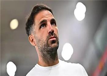 شاهکار شاگردان فابرگاس؛ فقط خودمان بودیم!
