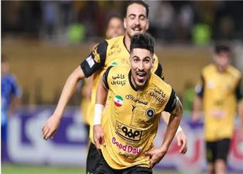 خاطره تلخ لیموچی از آبیها شیرین شد!
