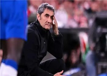 نه مربی والنسیا میشوم و نه هیچ تیم دیگری!