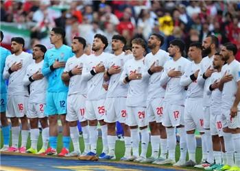 فوتبال ایران و دو تیم ملی در شهریور؛ سپاهان 9 نفر، پرسپولیس 7