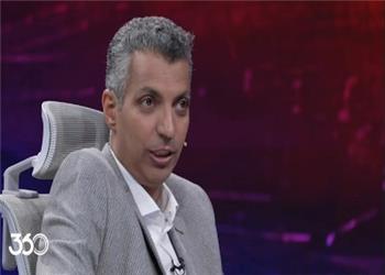 استقلال مرا کنار بگذارد، فردا خداحافظی میکنم!