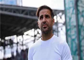 هشدار به فابرگاس: یونایتد گورستان مربیان است