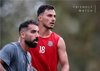 نساجی تلافی فجر را سر کیا در آورد!