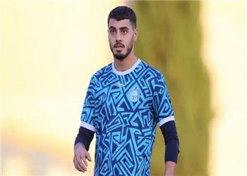 مأموریت سحرخیزان مقابل مدافعان آرسنال و بارسا