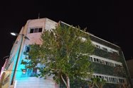 راه ترقی