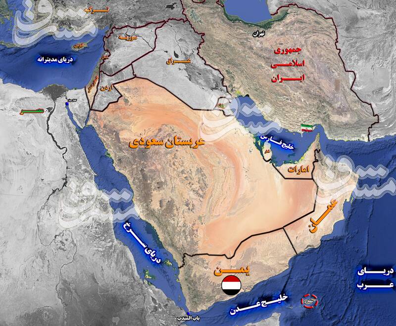 راه ترقی