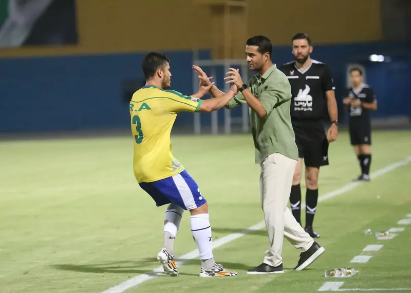 شجاعی: مطمئن باشید صنعت نفت صعود می‌کند