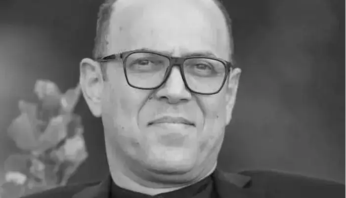 واکنش باشگاه استقلال به خبر فوت سعادتمند