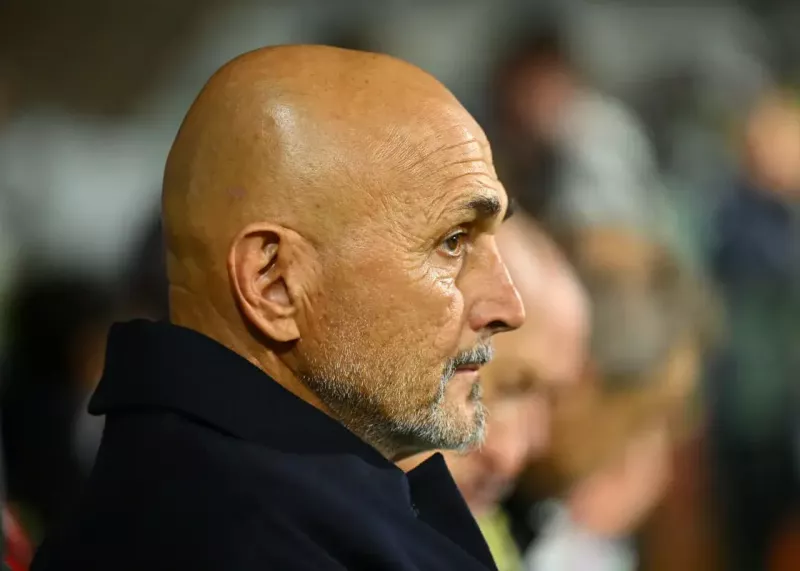 فشار در یوونتوس بیش از حد بالاست