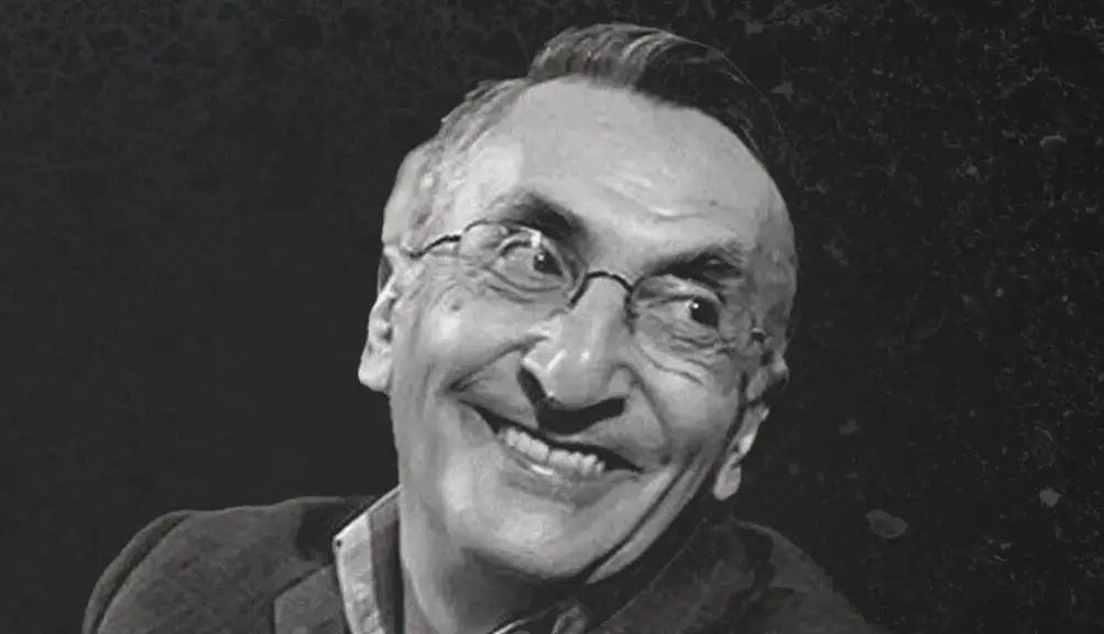 سرمقاله ایران/ استادِ خواندن