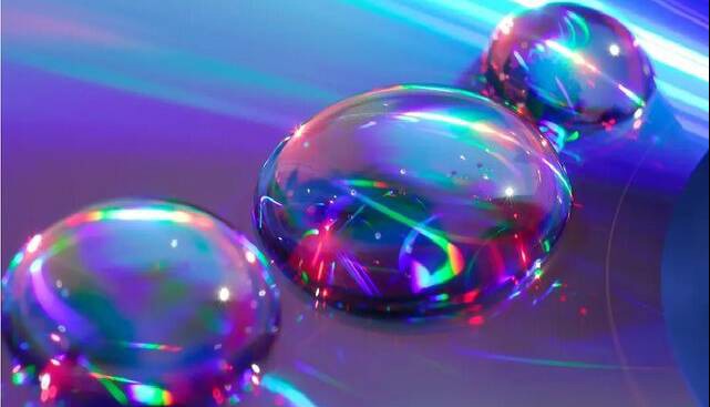 دانشمند ایرانی فناوری بدون فلز جلوگیری ۹۹.۹۷ درصدی از سیگنال‌های بی‌سیم ساخت