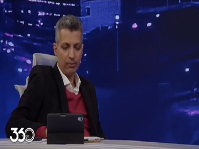 آمار مهران احمدی در دوران حرفه‌ای‌اش