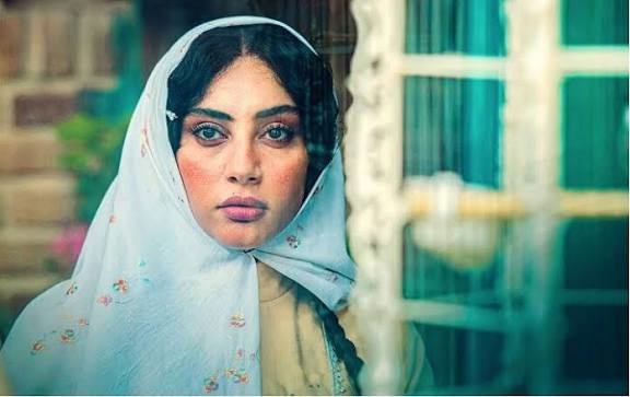 جواب محبوبه به ازدواج با اصلان مشخض شد!