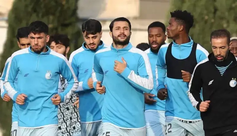 شعار استقلال در بحرین؛ هرگز ناامید نشو