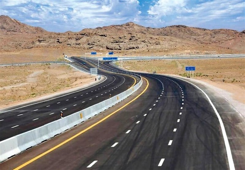 نرخ عوارض ۳ آزادراه افزایش یافت