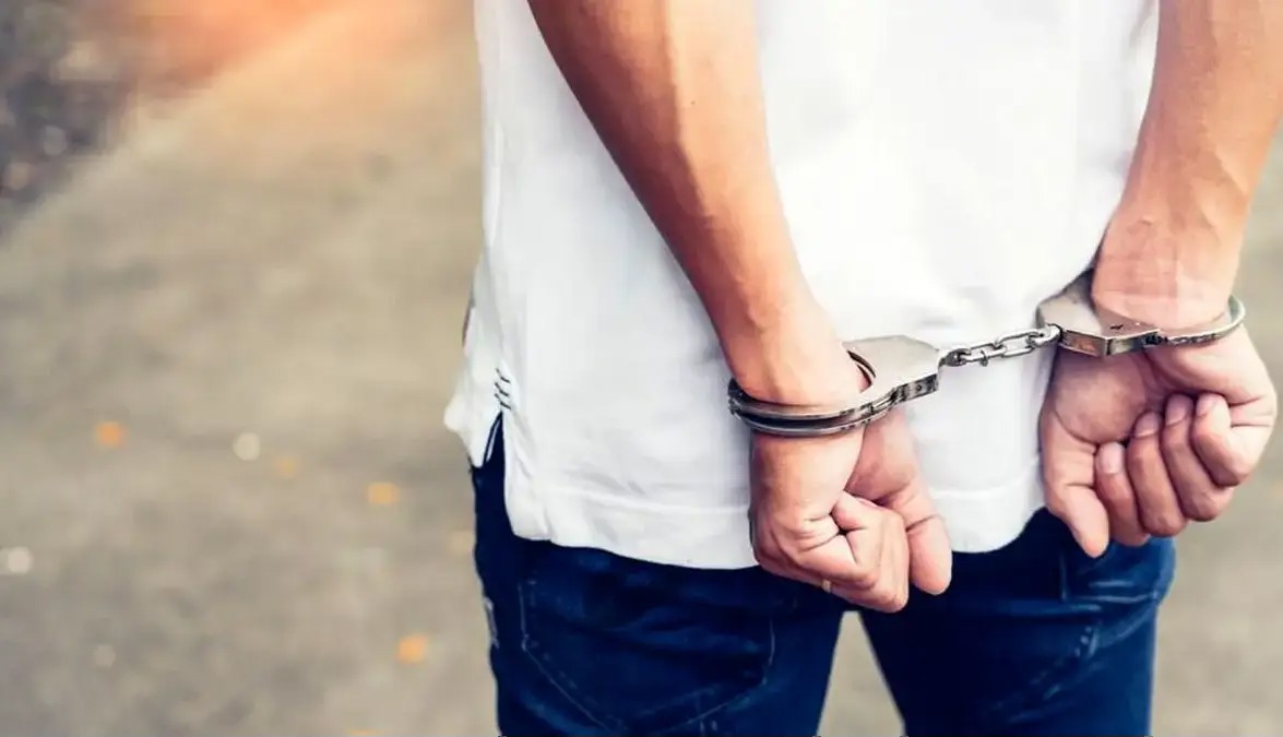 گم شدن مرموز دختر ۲۵ ساله؛ پسر جوان، تنها مضنون پرونده است