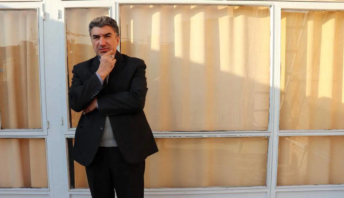 پزشکیان از اصلاح‌طلبان عبور کرد و مدیریت کلان را در اختیار اصولگرایان گذاشت