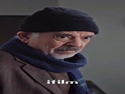 من کجای این ماجرا هستم؟